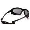 LENTES PYRAMEX HIGHLANDER PLUS