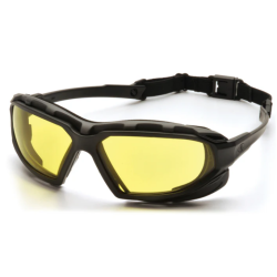 LENTES PYRAMEX HIGHLANDER PLUS