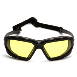 LENTES PYRAMEX HIGHLANDER PLUS