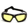 LENTES PYRAMEX HIGHLANDER PLUS