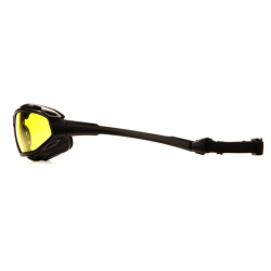 LENTES PYRAMEX HIGHLANDER PLUS