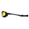 LENTES PYRAMEX HIGHLANDER PLUS
