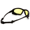 LENTES PYRAMEX HIGHLANDER PLUS