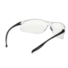 Lentes Neshoba FRAMELESS, Pyramex, Epp