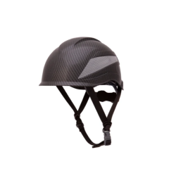 CASCO PYRAMEX RIDGELINE XR7