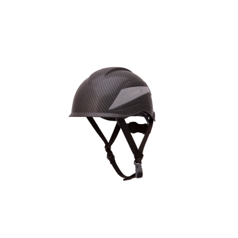 CASCO PYRAMEX RIDGELINE XR7 CASCO PYRAMEX RIDGELINE XR7