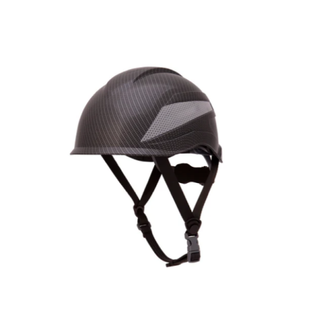 CASCO PYRAMEX RIDGELINE XR7