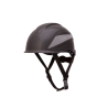 CASCO PYRAMEX RIDGELINE XR7