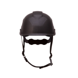 CASCO PYRAMEX RIDGELINE XR7