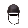 CASCO PYRAMEX RIDGELINE XR7