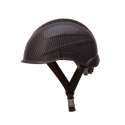 CASCO PYRAMEX RIDGELINE XR7