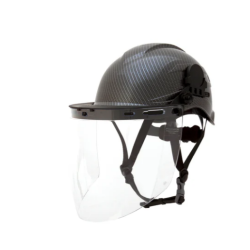 CASCO PYRAMEX RIDGELINE XR7
