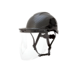 CASCO PYRAMEX RIDGELINE XR7