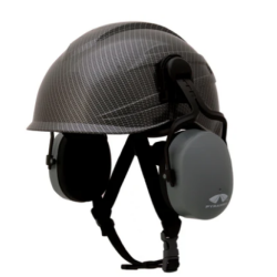 CASCO PYRAMEX RIDGELINE XR7