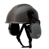 CASCO PYRAMEX RIDGELINE XR7