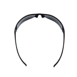 Lentes Neshoba FRAMELESS, Pyramex, Epp