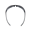 Lentes Neshoba FRAMELESS, Pyramex, Epp