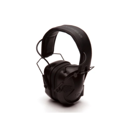 OREJERAS PYRAMEX AMP BT
