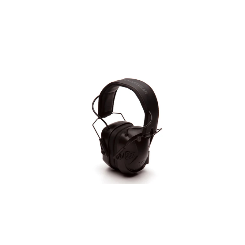 OREJERAS PYRAMEX AMP BT OREJERAS PYRAMEX AMP BT