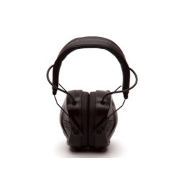 OREJERAS PYRAMEX AMP BT