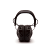 OREJERAS PYRAMEX AMP BT