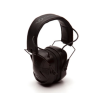 OREJERAS PYRAMEX AMP BT