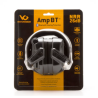 OREJERAS PYRAMEX AMP BT
