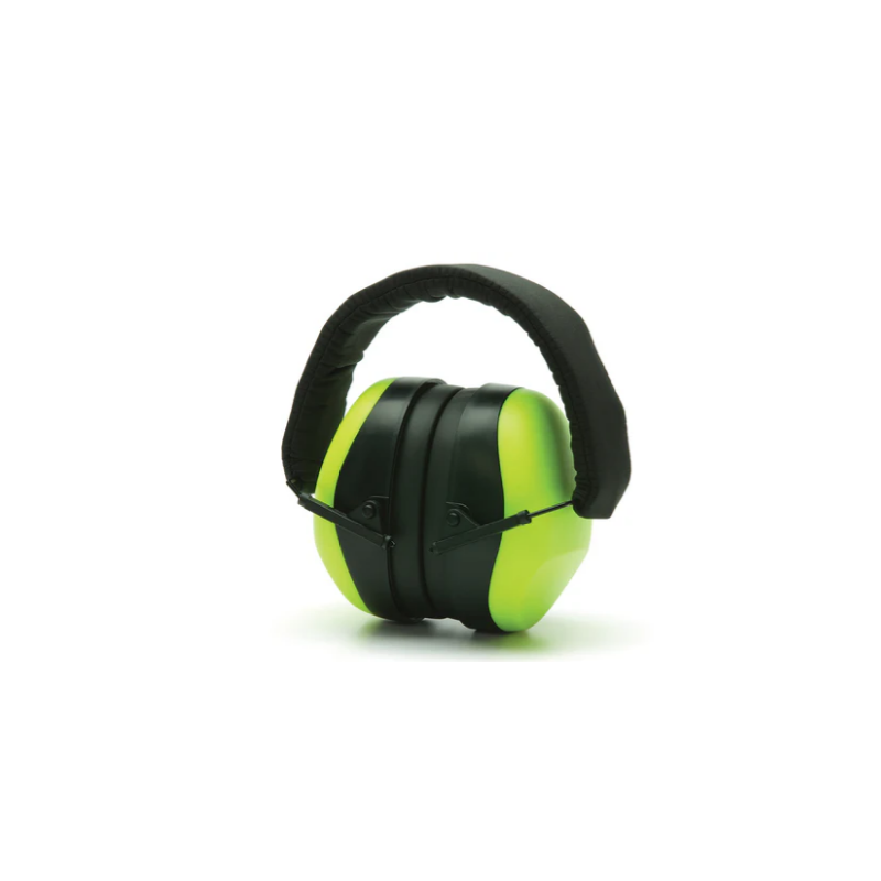 OREJERAS PYRAMEX PM80 SERIES OREJERAS PYRAMEX PM80 SERIES