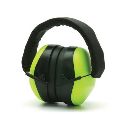 OREJERAS PYRAMEX PM80 SERIES