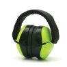 OREJERAS PYRAMEX PM80 SERIES