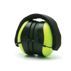 OREJERAS PYRAMEX PM80 SERIES