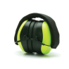OREJERAS PYRAMEX PM80 SERIES
