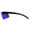 Lentes Ever-Lite para proteccion en el trabajo Pyramex