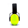 OREJERAS PYRAMEX PM80 SERIES
