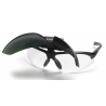 Lentes Onix Plus para soldar Pyramex