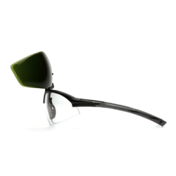Lentes Onix Plus para soldar Pyramex
