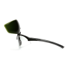 Lentes Onix Plus para soldar Pyramex