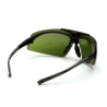 Lentes Onix Plus para soldar Pyramex