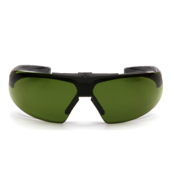 Lentes Onix Plus para soldar Pyramex