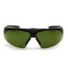 Lentes Onix Plus para soldar Pyramex