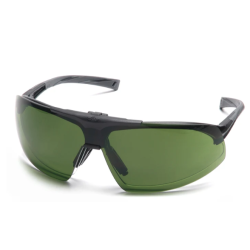 Lentes Onix Plus para soldar Pyramex