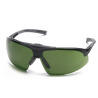 Lentes Onix Plus para soldar Pyramex