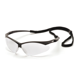 Lentes PMXTREME HALF FRAME, Pyramex, Epp