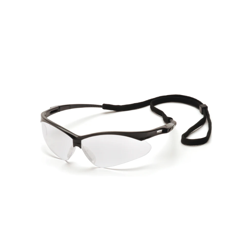 Lentes PMXTREME HALF FRAME, Pyramex, Epp