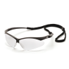 Lentes PMXTREME HALF FRAME, Pyramex, Epp
