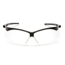 Lentes PMXTREME HALF FRAME, Pyramex, Epp
