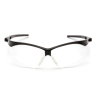 Lentes PMXTREME HALF FRAME, Pyramex, Epp