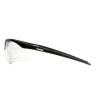 Lentes PMXTREME HALF FRAME, Pyramex, Epp