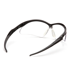 Lentes PMXTREME HALF FRAME, Pyramex, Epp