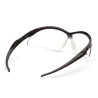 Lentes PMXTREME HALF FRAME, Pyramex, Epp